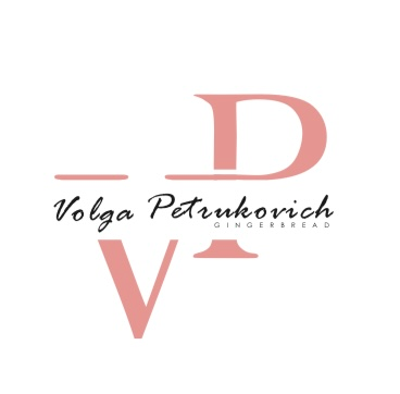 logotip